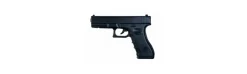 Pistola de Balines Modelo 17