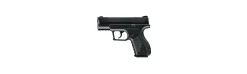 Pistola de balines Umarex XBG