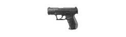 Pistola de CO2 Walther CP99