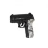 Pistola Gamo PT-80 Dark Ltd