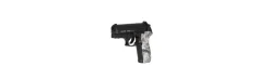 Pistola Gamo PT-80 Dark Ltd