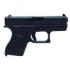 Pistola Glock 42 9 Corto
