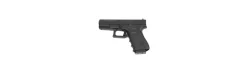 Pistola Glock 19 3ª Generación