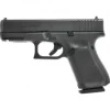 Pistola Glock 19 5ª Generación