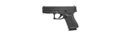 Pistola Glock 19 5ª Generación
