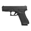 Pistola Glock 45 FS Cal. 9x19