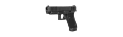 Pistola Glock 17 Gen6 9x19 OR