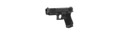 Pistola Glock 49 Gen6 9x19 OR