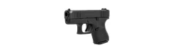 Pistola Glock 27 GEN5/FS Cal.40