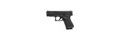Pistola Glock 23 GEN5/FS Cal.40