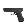 Pistola Glock 22 GEN5/FS Cal.40