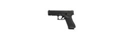 Pistola Glock 22 GEN5/FS Cal.40