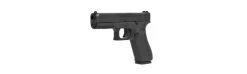 Pistola Glock 17 Gen5/FS/MOS Cal.9x19