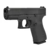 Pistola Glock 19 Gen5/FS/MOS 9x19