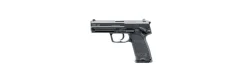 Pistola HK USP Blowback CO2