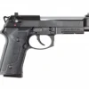 Pistola M9 Elite EIA Full Metal - 6 mm GBB