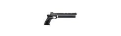 Pistola PCP Onix Sport