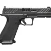 Pistola Shadow Systems DR920 Elite 4,5"
