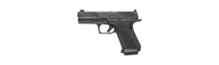 Pistola Shadow Systems MR920 Combat 4" 9mm