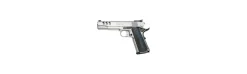 Pistola Smith&Wesson 1911 PC