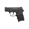 Pistola Smith&Wesson M&P Bodyguard 380