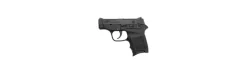 Pistola Smith&Wesson M&P Bodyguard 380
