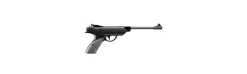 Pistola Snowpeak Zasdar SP500
