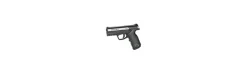 Pistola Steyr M9-A1 Duotone