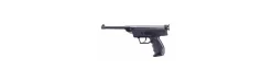 Pistola Umarex PERFECTA S3