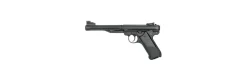 Pistola Umarex RUGER Mark IV