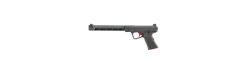 Pistola Umarex UX SPA
