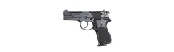 Pistola Walther CP88-Co2