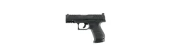 Pistola Walther PDP Compact 4" Co2 BB