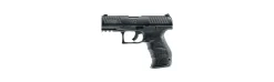 Pistola Walther PPQ M2-Co2