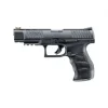 Pistola Walther PPQ-M2 5" 22LR