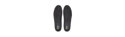 Plantillas Sidas 3Feet Merino Low