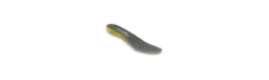 Plantillas SIDAS Winter 3D Comfort