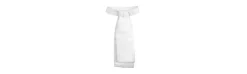 Plastron Kingsland KLNeroli SS62