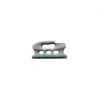 Plegadora Evia Trolling PVC