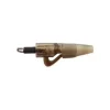 Plomo Daiwa N'Zon Clip Porte Plomb
