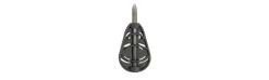 Plomo Daiwa N'Zon Method Feeder