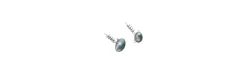 Plomo Daiwa Prorex Screw-in