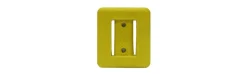 Plomo Tecnomar Plastificado