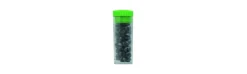 Plomos Cortados (4 envases de 30g.)