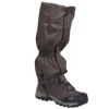 Polainas Hart Armotion Evo-G