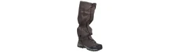 Polainas Hart Armotion Evo-G