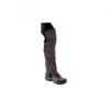 Polainas Hart Raven-G