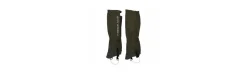 Polainas Merkel Gear Alpinist