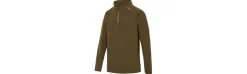 Polar Segunda Capa Joluvi Tacora