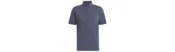 Polo Adidas Go-To
